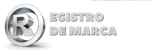 Registro de Marca en El Salvador